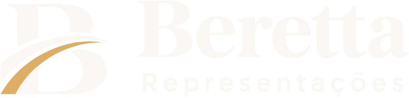 Beretta Representações